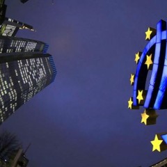 I Can't See (Prod. Rusher)