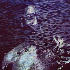 Muddy Waters NIGEL X NAN_DOE (prod. Zeu$)