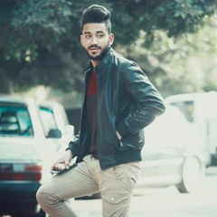 عبسلااااام وفؤش وفوزى عبدوووو روووووووووووووووق #foAsh