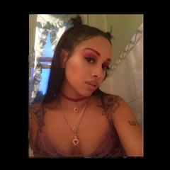 04 mala venus