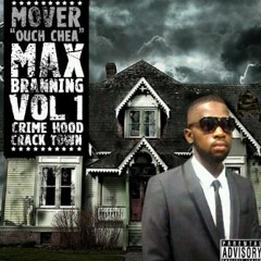 09. Mover - Good Man Day