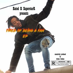 EveryThing(or nothing).(prod.take a daytrip)