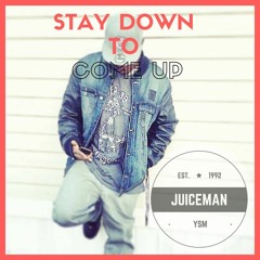 You Wouldn't Understand