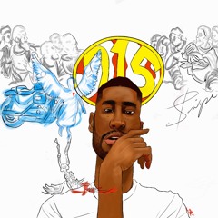 05. Another Love Story