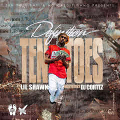 lil shawn Money Right x prod by lowkeyfoool