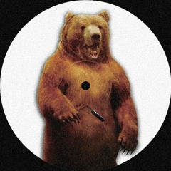 Zedd - Shave It (PuFFcorn Remix)    [BUY = FREE DOWNLOAD]