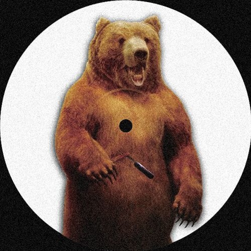 Stream Zedd - Shave It (PuFFcorn Remix) [BUY = FREE DOWNLOAD] by PuFFcorn |  Listen online for free on SoundCloud