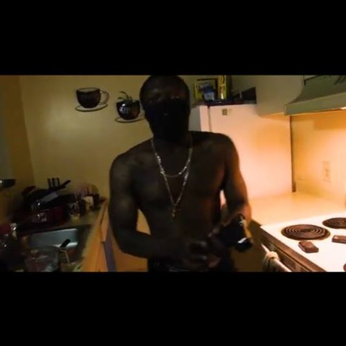 Kodi - Getting 2 It (official Music Video)