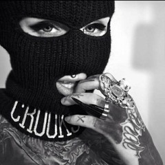 Yo Soy Esko Trejo Ft. Young Boyy 2017