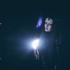 TiltHAMMER Sixth Sense (Original Mix)