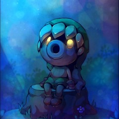 Terrible Fate