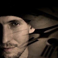 SNB - Leave A Light On (Bootleg Remix 2017)