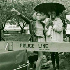 MOTHERS TONGUE; workshop day 1 - listening / sound lecture