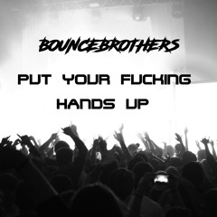 BounceBrothers - PYFHU (Original Preview)