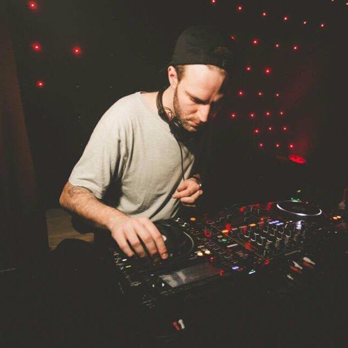 GUZY — DHM Podcast #224 (April 2017)