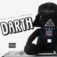 DARTH (Video Link In Description)