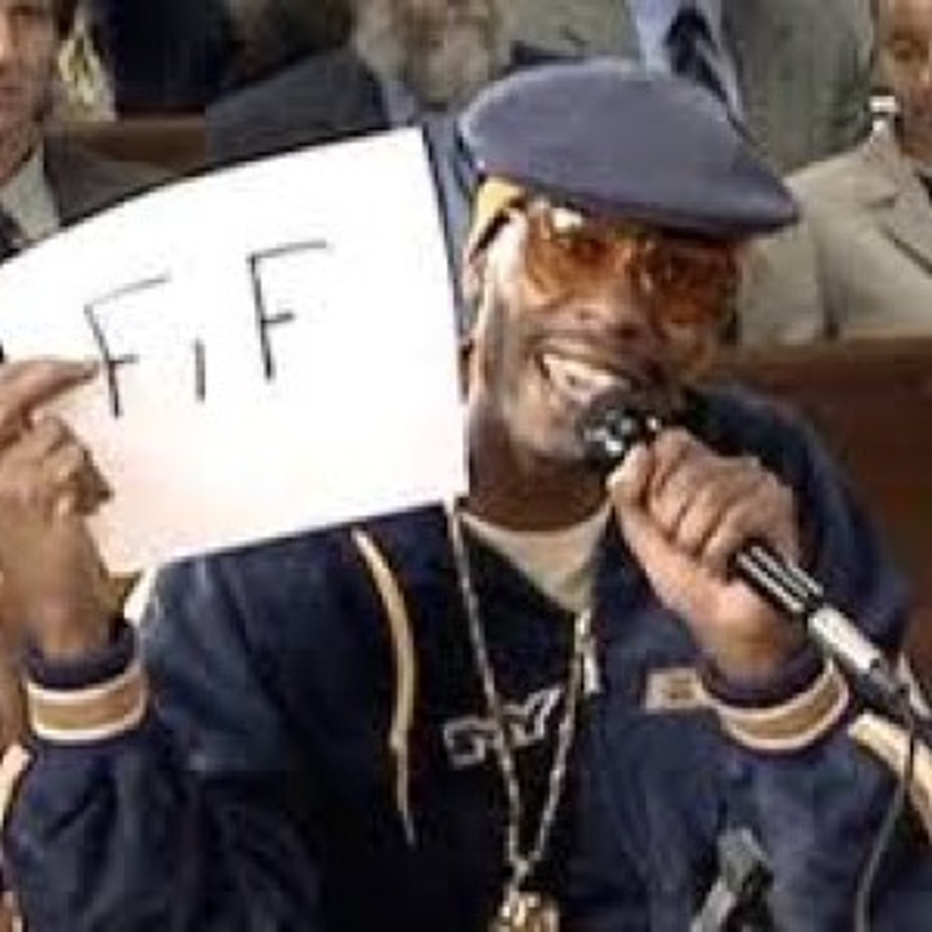 FIF Episode 5 episode artwork