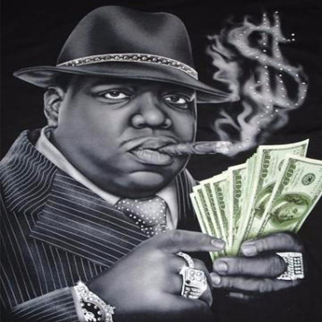 biggest gangsters - Ilustrasi 2