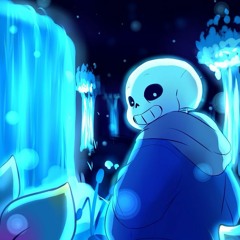 Undertale Waterfall [Vocal Cover]