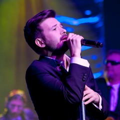 Ellerine Sağlık Yalın-Günaydın