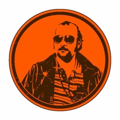 Violence   Prod Dj Script ( Dikkenek Remix )