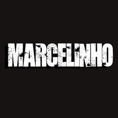 VAI ROLA UMA OUSADIA NA CASA DO TIO WIL [PROD.MARCELINHO SALLAS] ==LIGHT==