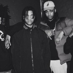 Divine Council 🌍🔥