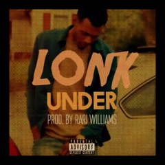 Lonk - Under
