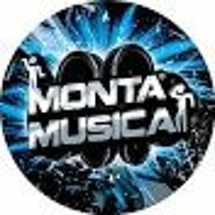 New Monkey Classics Vs Monta Musica Set DJ LEE-C