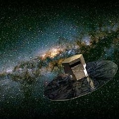 Space Night