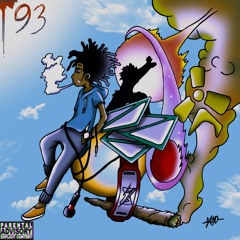 UnMastered {10:08:2012}