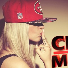 Best Of Hip Hop RnB Urban Club Music Mix 2016 - 2017 - New Popular Songs Charts - RnB Motion