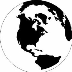 Across Our World