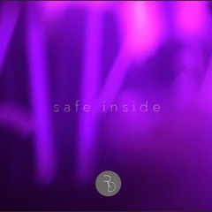 Safe Inside - James Arthur