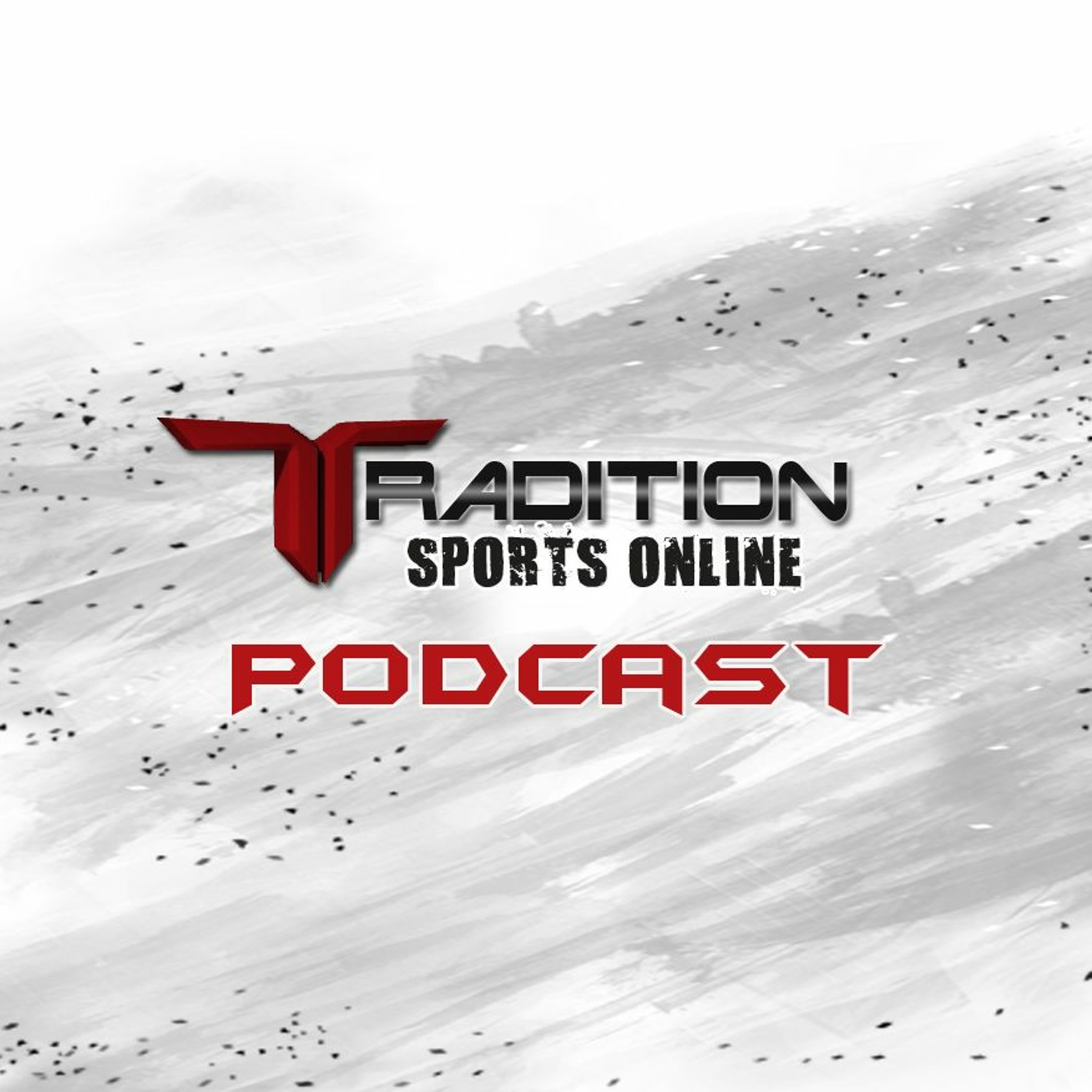 TSO Podcast #9 - Launch issues with MLB: The Show 17