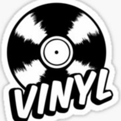 Matt Tronic - Vinyl Only Sounds Of Members Podcast April