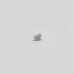 "EIGHTY-EIGHT" Style Beat (Prod. by 2BNJMNS)