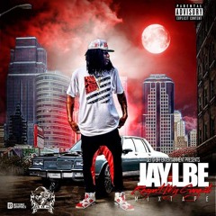 Jay.I.Be-She Guilty ft Tony Young, Boogotti
