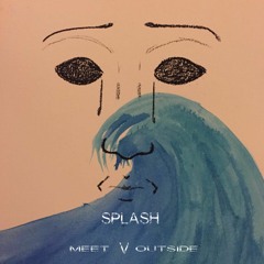 Splash (Prod. by Taylor King)