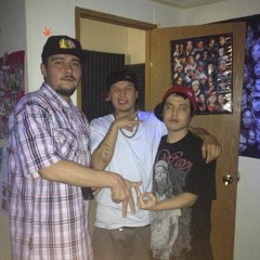 We Get It Ft Rezboy,shotty