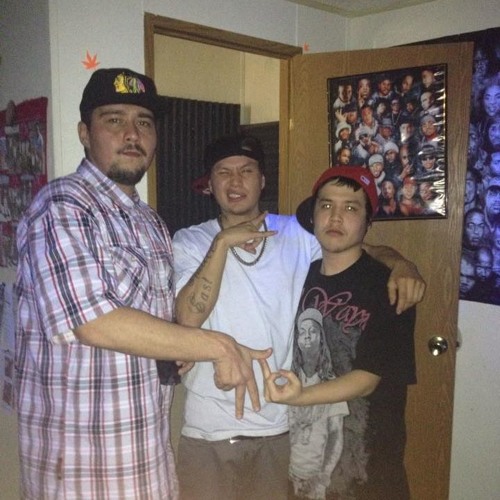We Get It Ft Rezboy,shotty