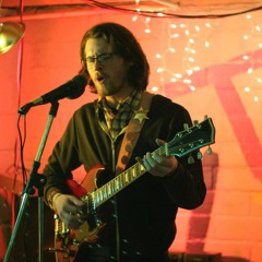 Harakiri (demo version)