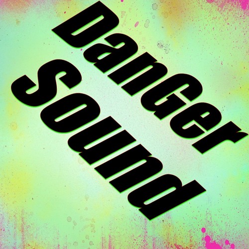 DanGer - VerarbeitungsSchleife