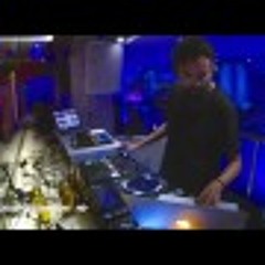 Techno