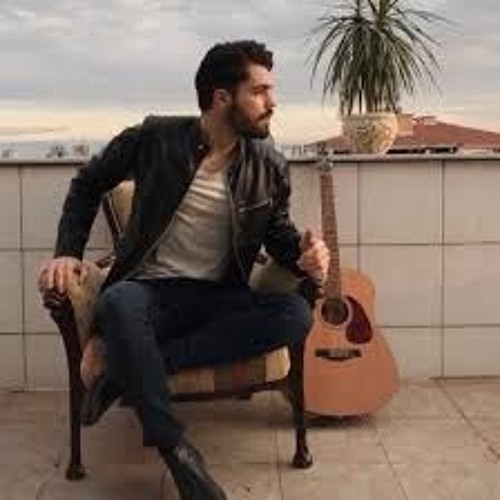 Emir Can İğrek - Franko