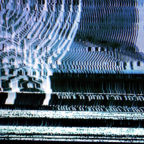 lonely heart (beat tape)