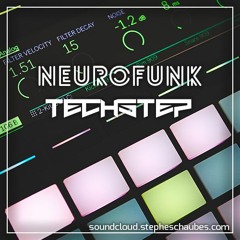 dirty diapers dnb [ drum & bass ]