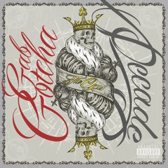 04 - Gab Gotcha - The Opus, Decade - 04 Tear Shit Up