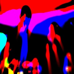 Choose your body (Prod. Molik)