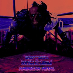 American Metal